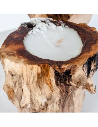 PORTAVELA J/3 VARVERG