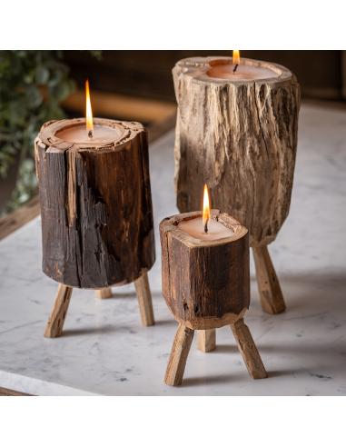 PORTAVELA J/3 VARVERG