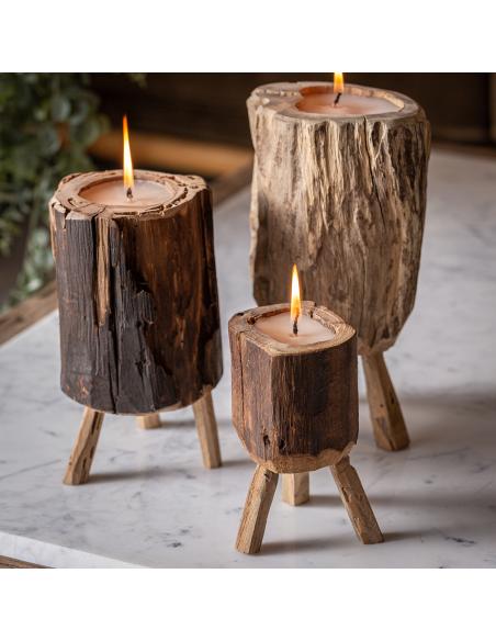 PORTAVELA J/3 VARVERG