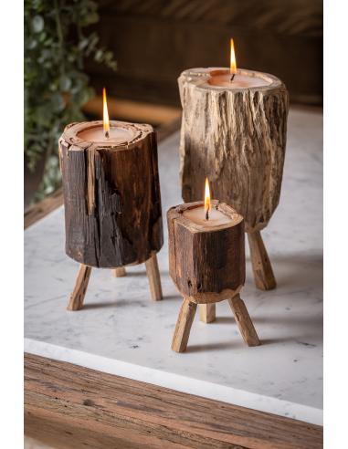 PORTAVELA J/3 VARVERG