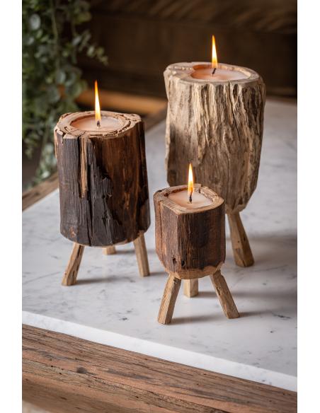 PORTAVELA J/3 VARVERG