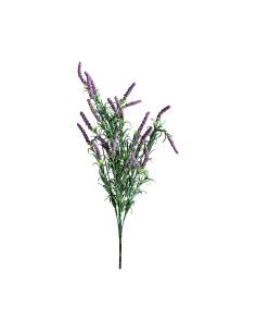 FLOR LAVANDA 2