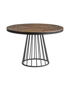 MESA COMEDOR LAVIK 2