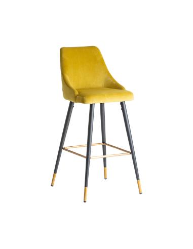 TABURETE CARPI TABURETE CARPI