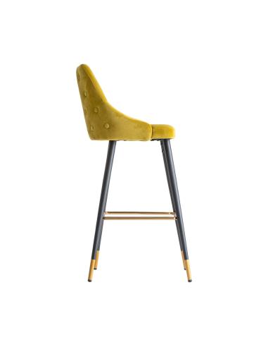 TABURETE CARPI TABURETE CARPI