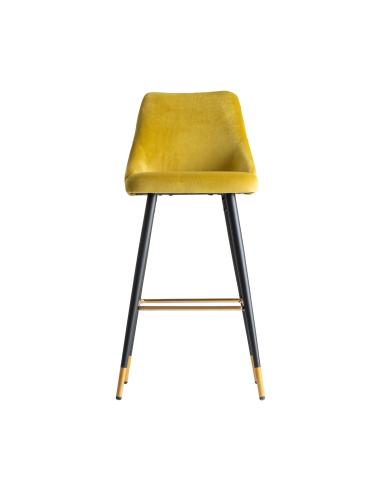 TABURETE CARPI TABURETE CARPI