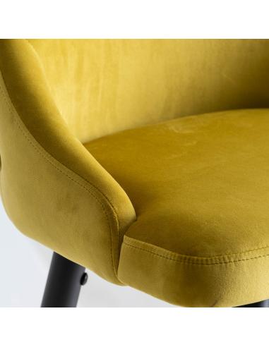 TABURETE CARPI TABURETE CARPI