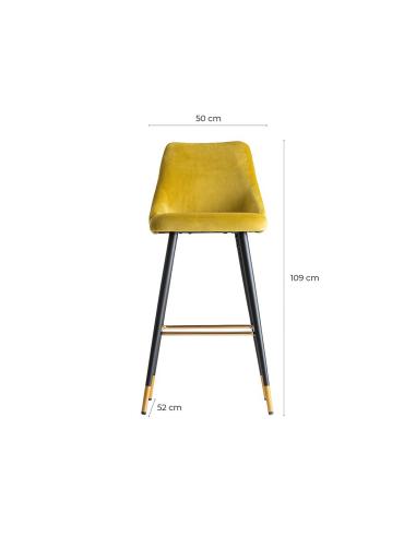 TABURETE CARPI TABURETE CARPI