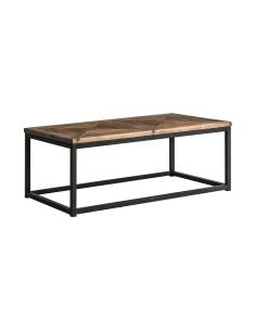 MESA DE CENTRO VICHY 2