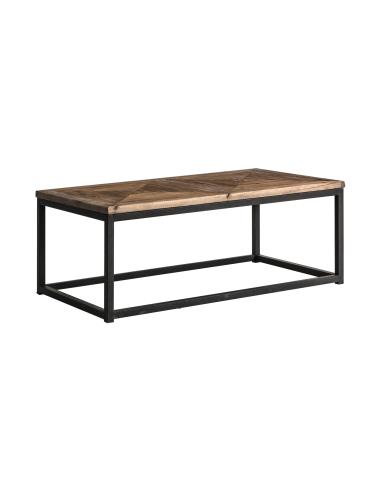 MESA DE CENTRO VICHY