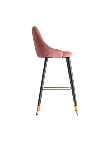 TABURETE CARPI TABURETE CARPI