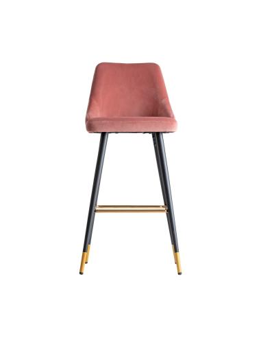 TABURETE CARPI TABURETE CARPI