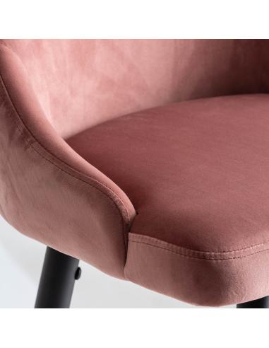 TABURETE CARPI TABURETE CARPI