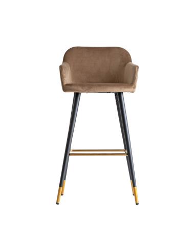 TABURETE CARPI TABURETE CARPI