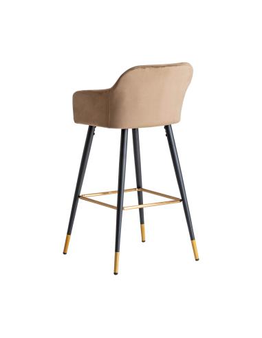 TABURETE CARPI TABURETE CARPI