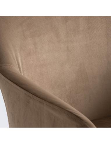 TABURETE CARPI TABURETE CARPI