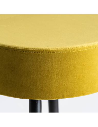 TABURETE CARPI TABURETE CARPI