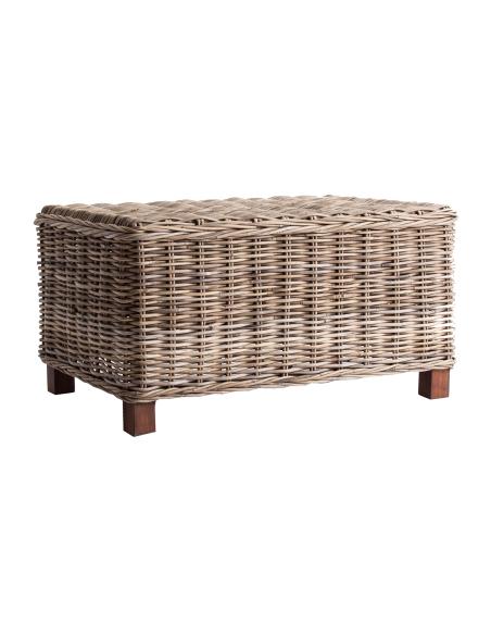 MESA DE CENTRO CHIRA