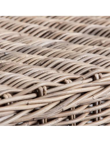 MESA DE CENTRO CHIRA