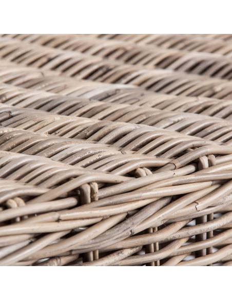 MESA DE CENTRO CHIRA