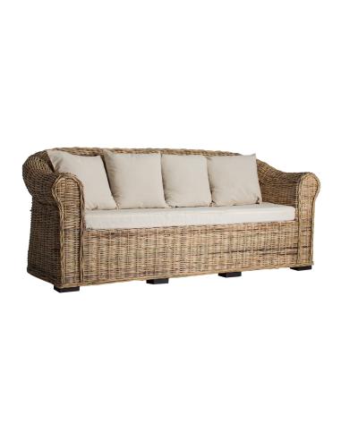 SOFÁ OZIERI SOFÁ OZIERI