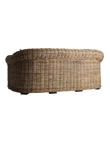 SOFÁ OZIERI SOFÁ OZIERI