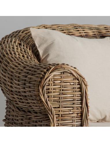 SOFÁ OZIERI SOFÁ OZIERI