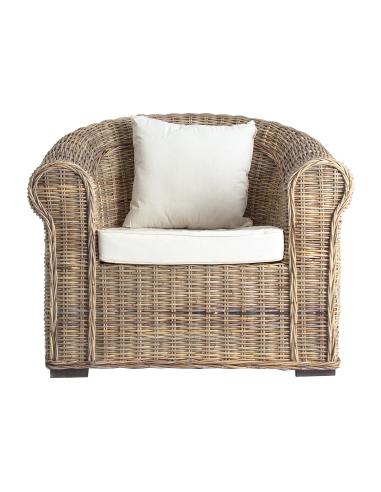 SILLÓN OZIERI SILLÓN OZIERI