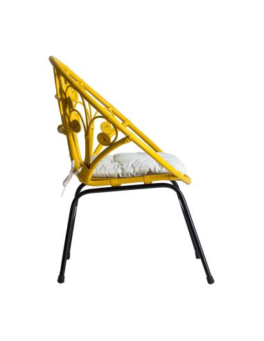 SILLA BALOS SILLA BALOS