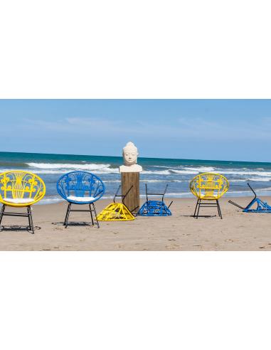 SILLÓN BALOS SILLÓN BALOS