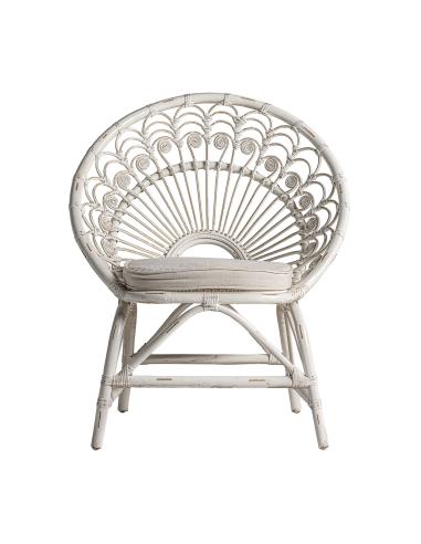 SILLÓN BITTI SILLÓN BITTI