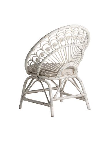 SILLÓN BITTI SILLÓN BITTI