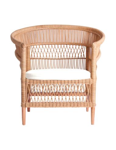 SILLÓN ELNA SILLÓN ELNA