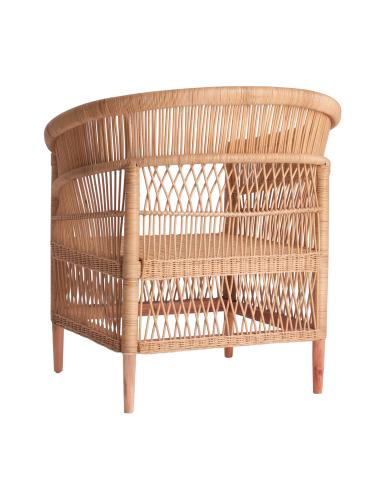 SILLÓN ELNA SILLÓN ELNA