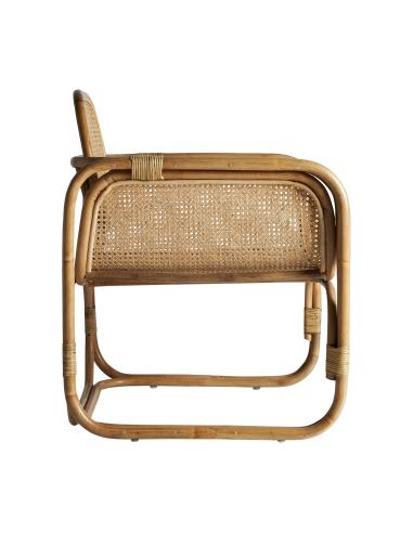 SILLÓN ISILI SILLÓN ISILI