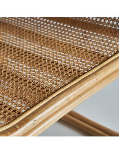 SILLÓN ISILI SILLÓN ISILI