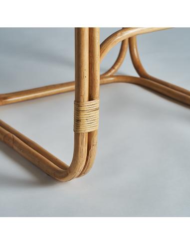 SILLÓN ISILI SILLÓN ISILI