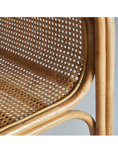 SILLÓN ISILI SILLÓN ISILI