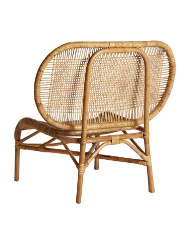 SILLÓN BONO SILLÓN BONO