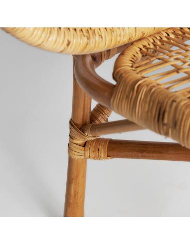 SILLÓN BONO SILLÓN BONO