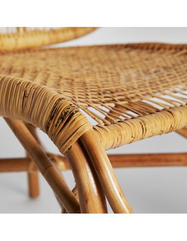 SILLÓN BONO SILLÓN BONO