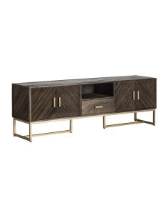 MUEBLE TV KRAJ 2