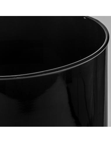 FLORERO WYATT FLORERO WYATT