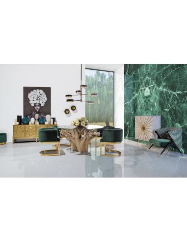 FLORERO WYATT FLORERO WYATT