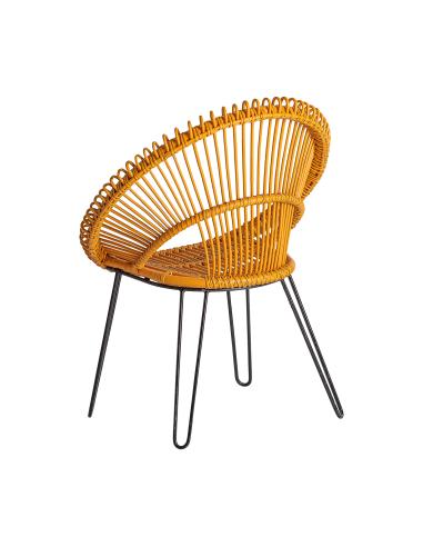 SILLÓN ALFTA SILLÓN ALFTA