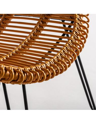 SILLÓN ALFTA SILLÓN ALFTA