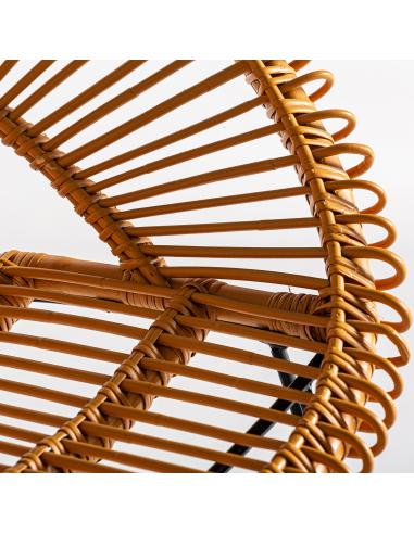 SILLÓN ALFTA SILLÓN ALFTA