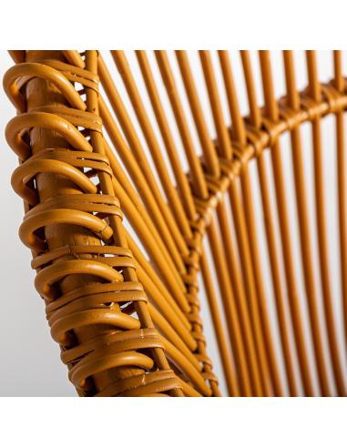 SILLÓN ALFTA SILLÓN ALFTA