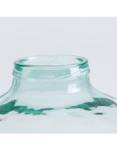 BOTELLÓN ORGÁNICO CIBOR 2