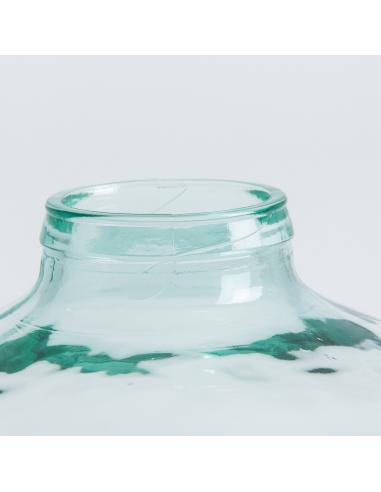 BOTELLÓN ORGÁNICO CIBOR BOTELLÓN ORGÁNICO CIBOR